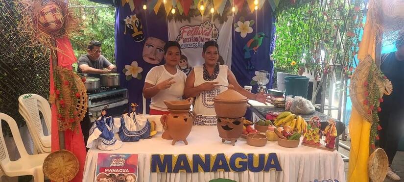 SOMOTO-(8)
