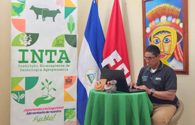 INTA1
