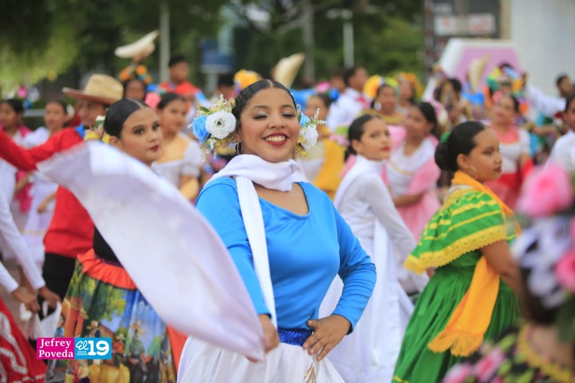 Huipil--(15)