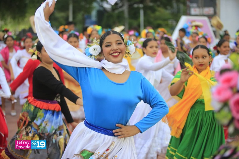 Huipil--(17)