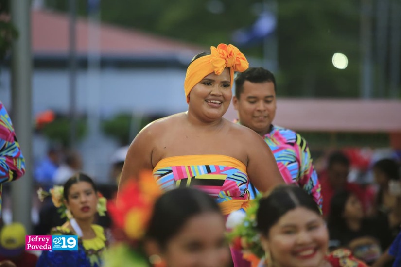 Huipil--(20)