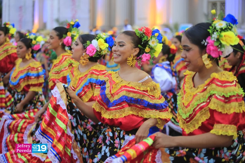 Huipil--(21)