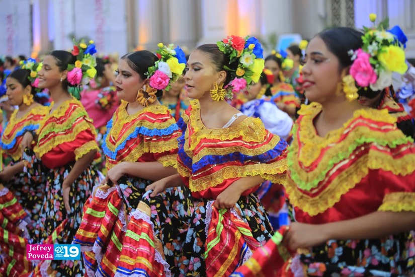 Huipil--(25)