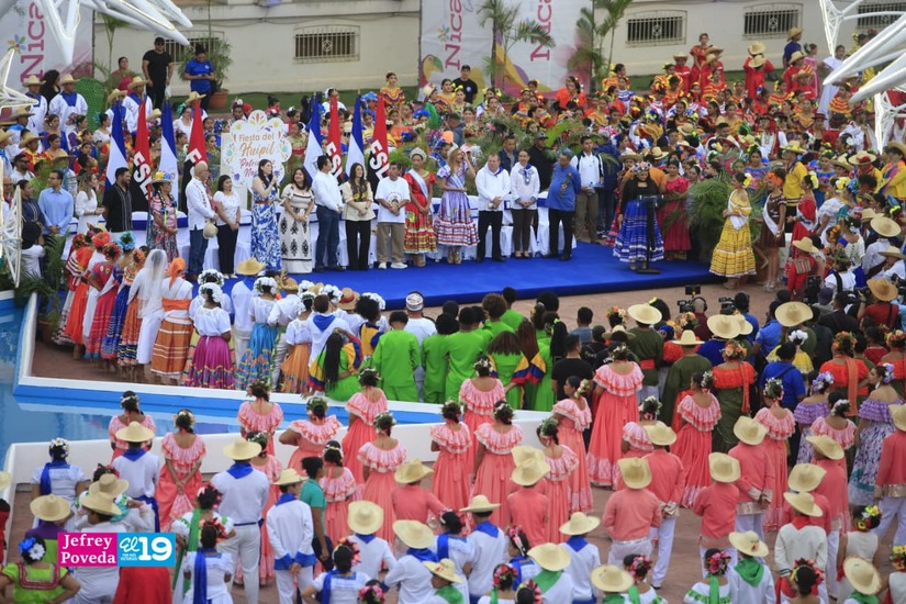 Huipil--(26)