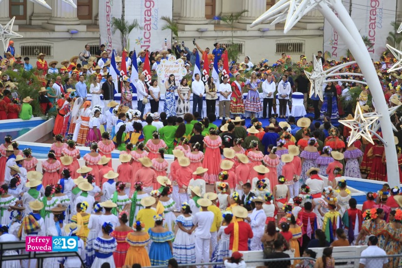 Huipil--(28)
