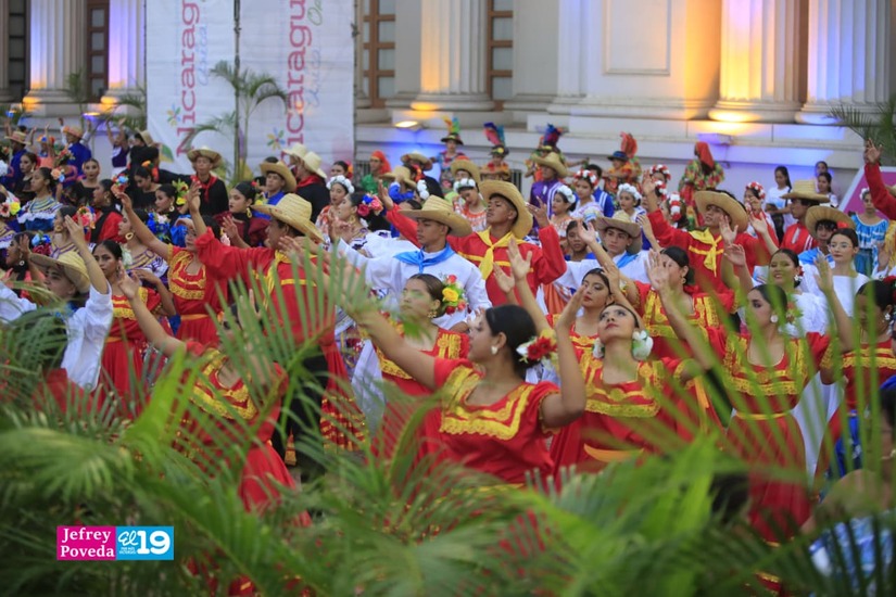 Huipil--(30)