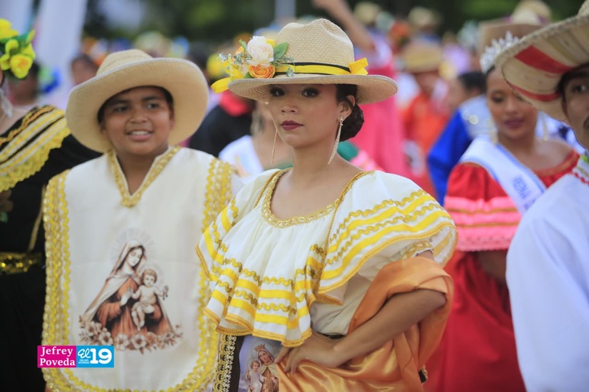 Huipil--(47)
