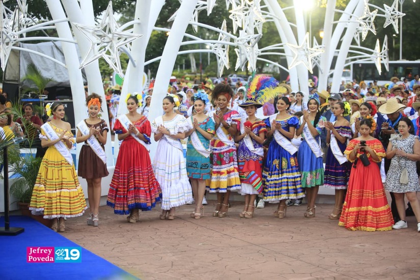 Huipil--(49)