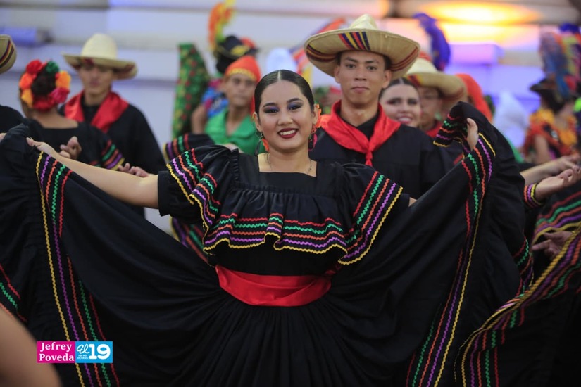 Huipil--(55)