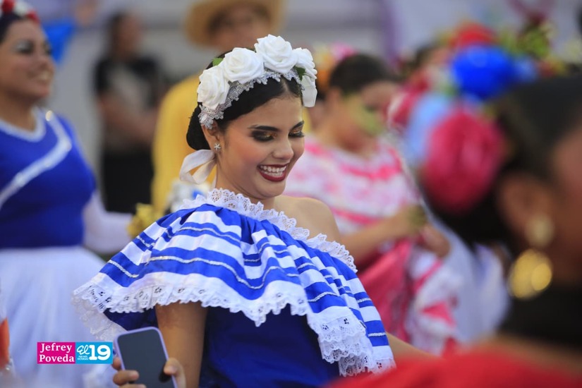 Huipil--(59)