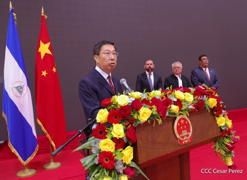 REPUBLICA-POPULAR-CHINA--(39)