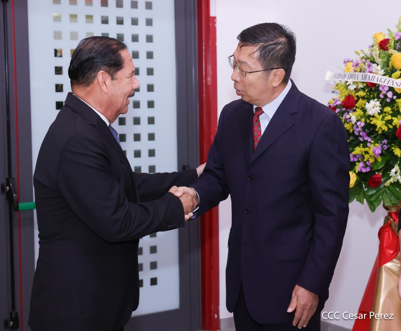REPUBLICA-POPULAR-CHINA--(8)