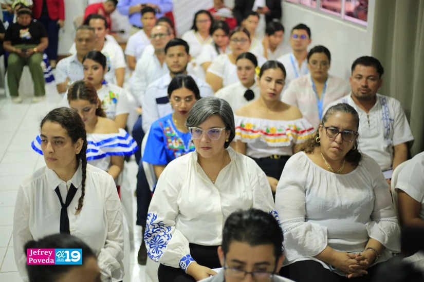 CONFERENCIA5