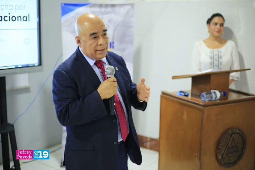 CONFERENCIA6