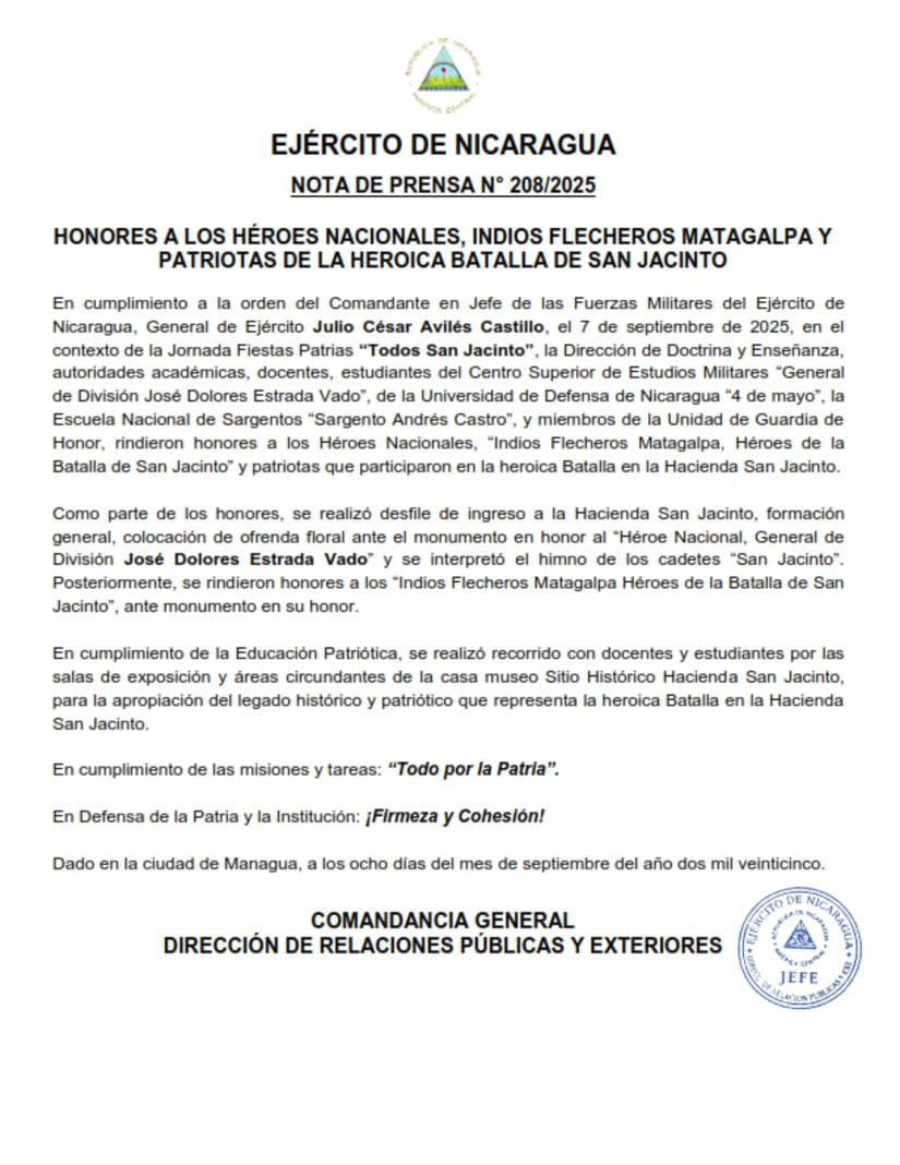 EJERCITO4