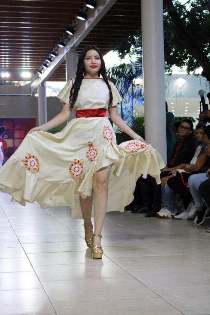 Pasarela-Huipil-16