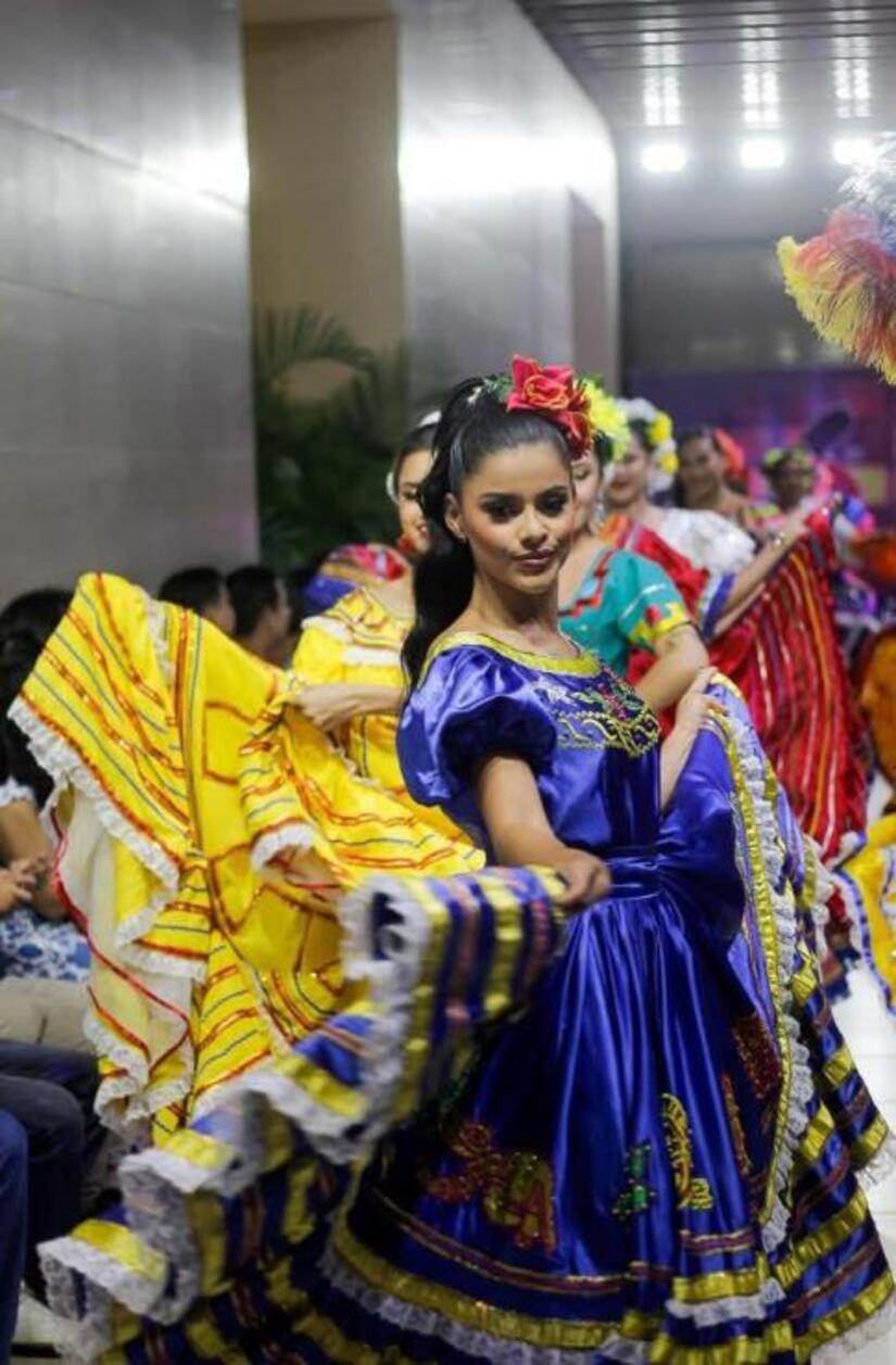 Pasarela-Huipil-25