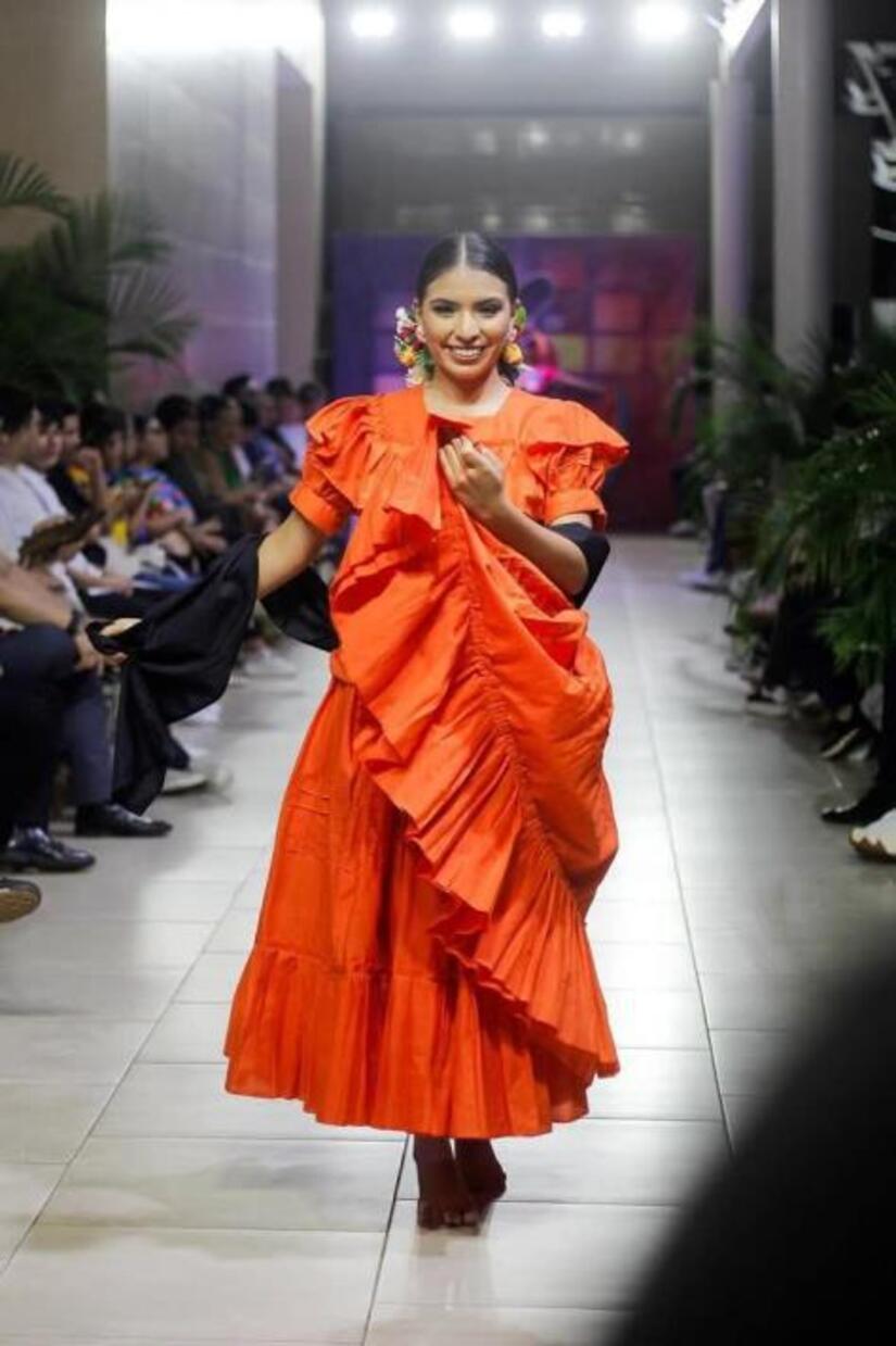 Pasarela-Huipil-28