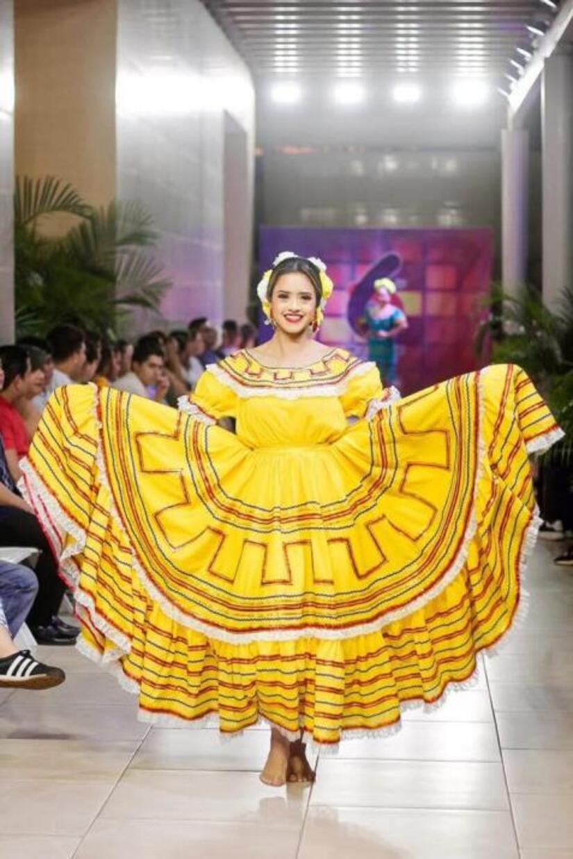 Pasarela-Huipil-30