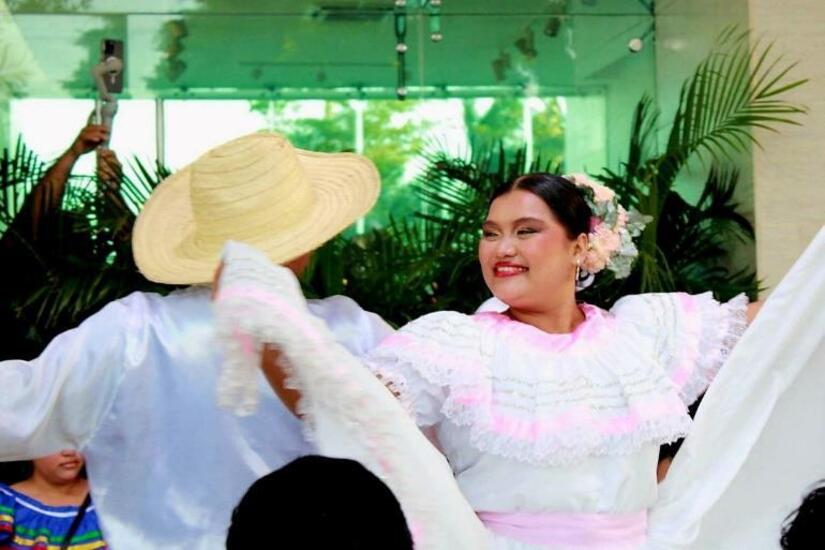 Pasarela-Huipil-5