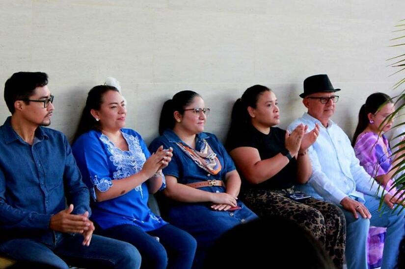 Pasarela-Huipil-8