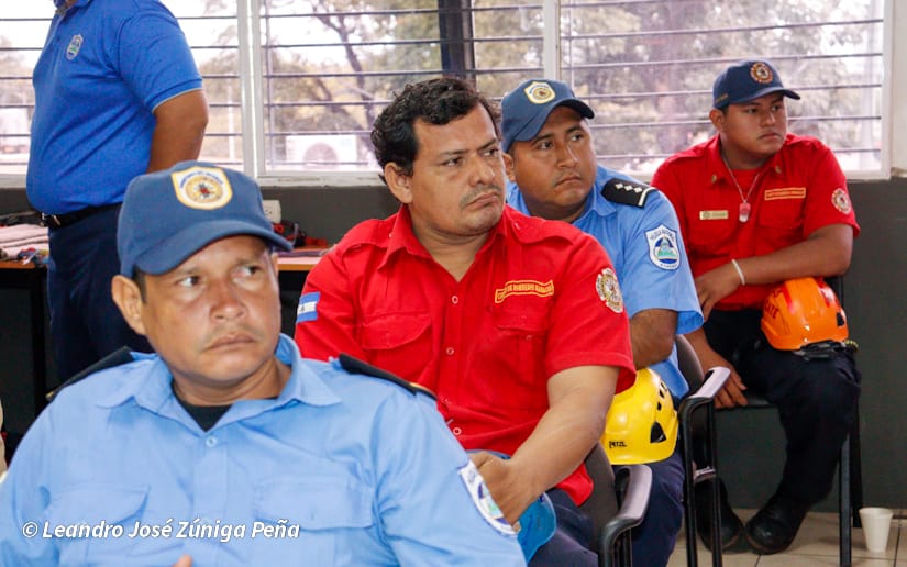 BOMBEROS6