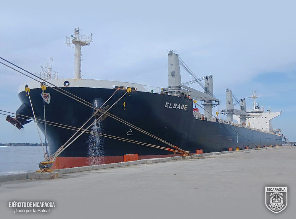 FUERZA-NAVAL5