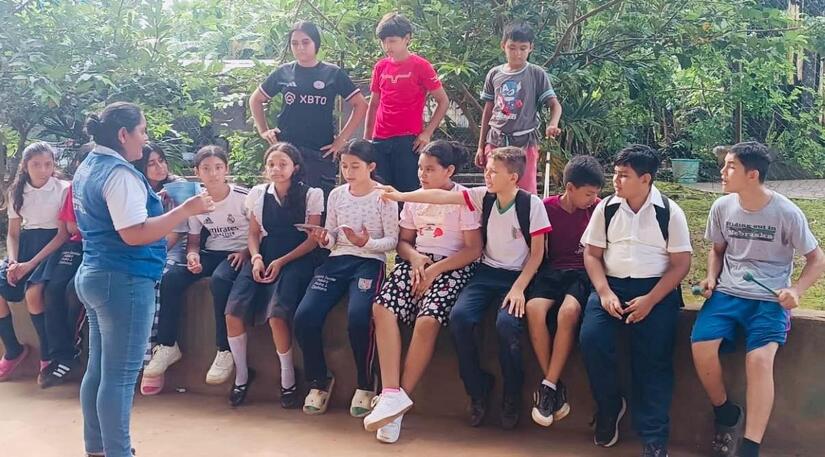 MIFAMILIA-4