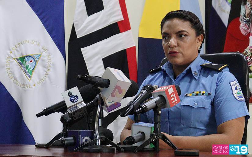 Policia--2