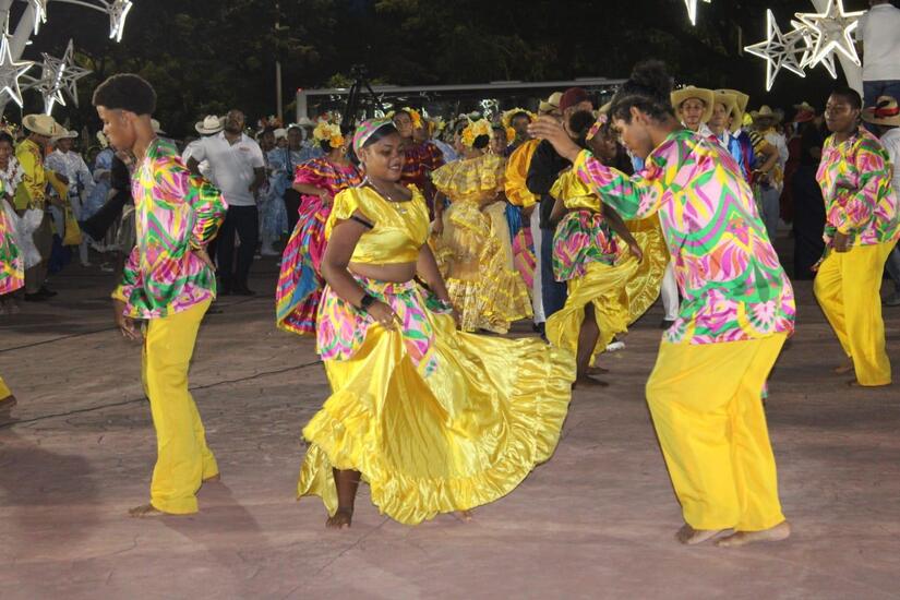 Huipil1