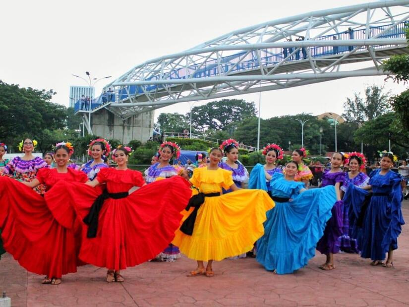 Huipil2