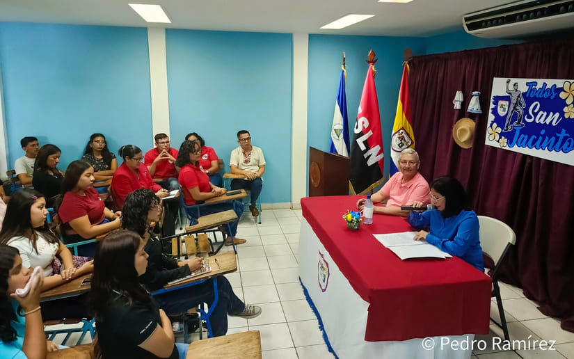 CONFERENCIA2