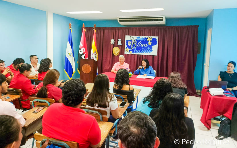 CONFERENCIA4