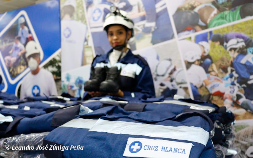 Cruz-Blanca-12