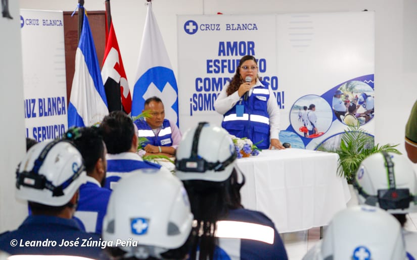 Cruz-Blanca-15