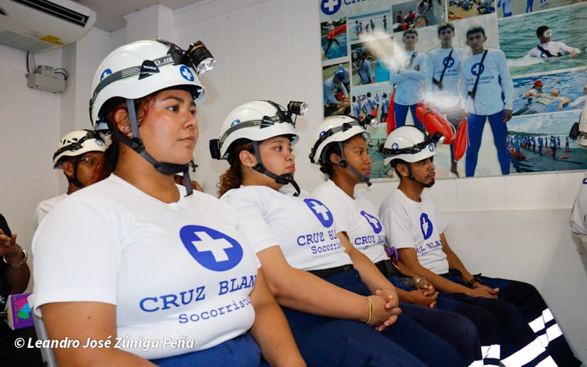 Cruz-Blanca-16
