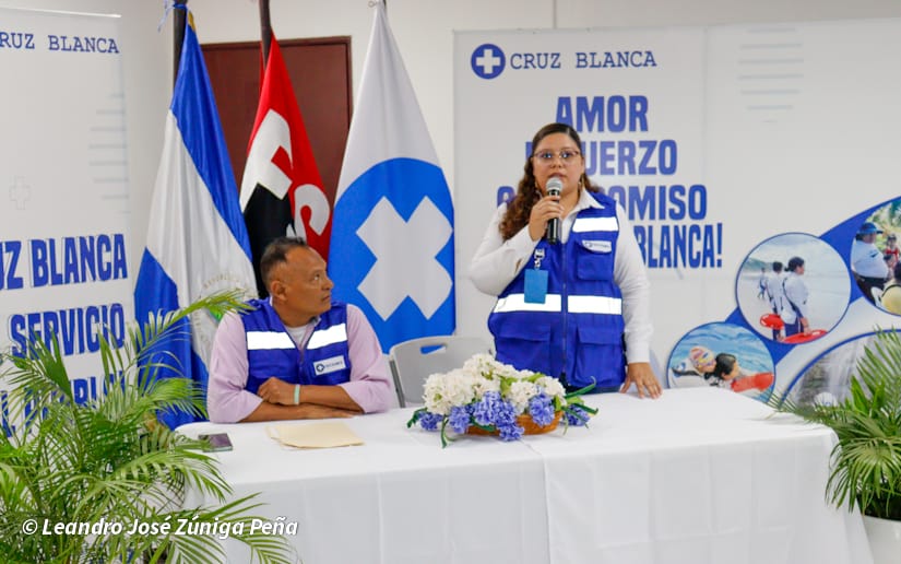Cruz-Blanca-23