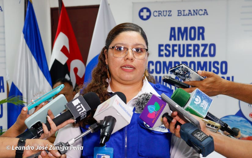 Cruz-Blanca-25