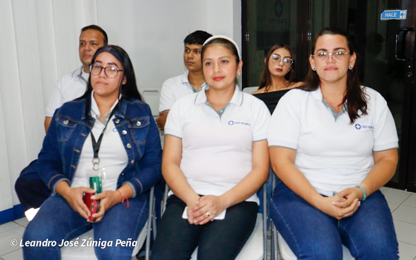Cruz-Blanca-26