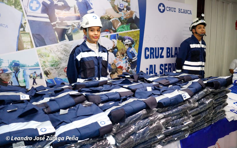Cruz-Blanca-31