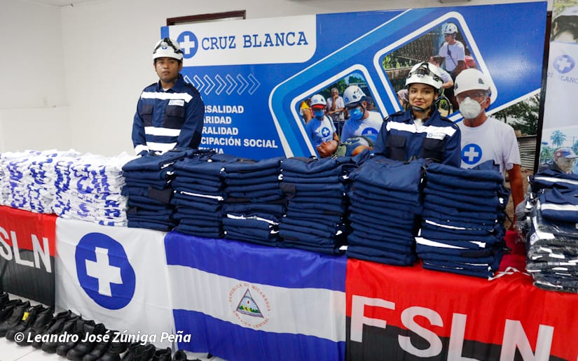 Cruz-Blanca-33