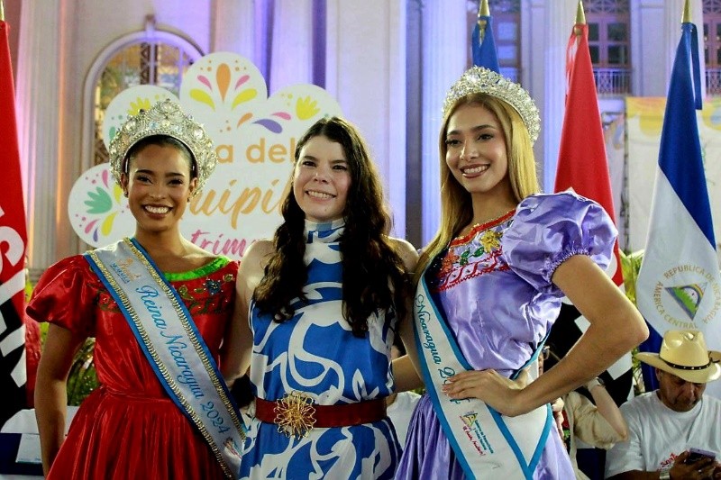 HUIPIL13