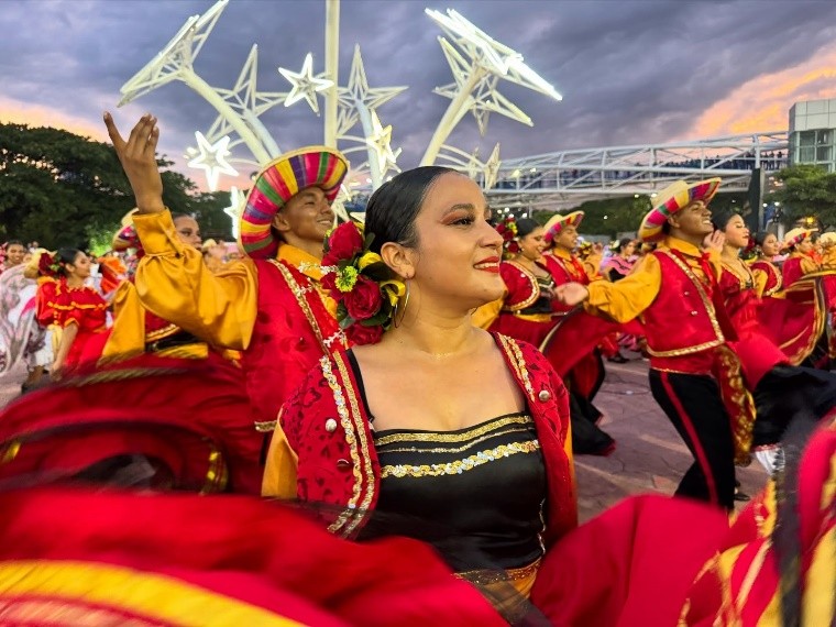 HUIPIL21