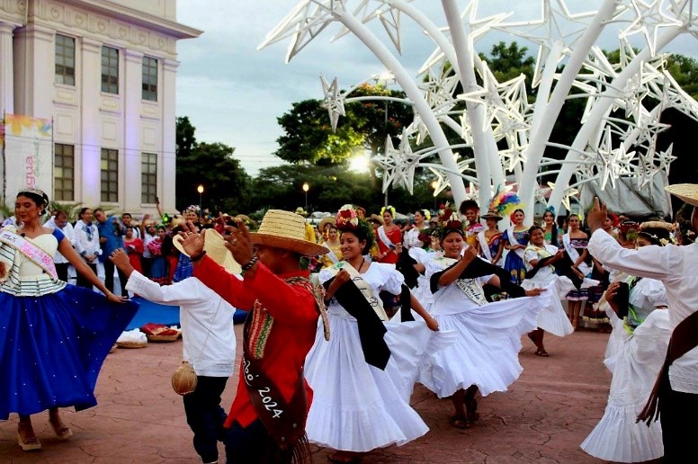 HUIPIL22