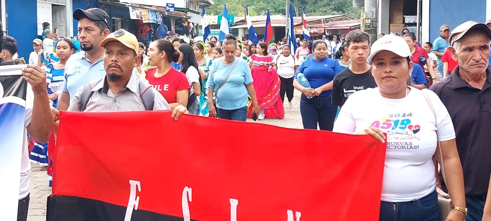 ESTELI1