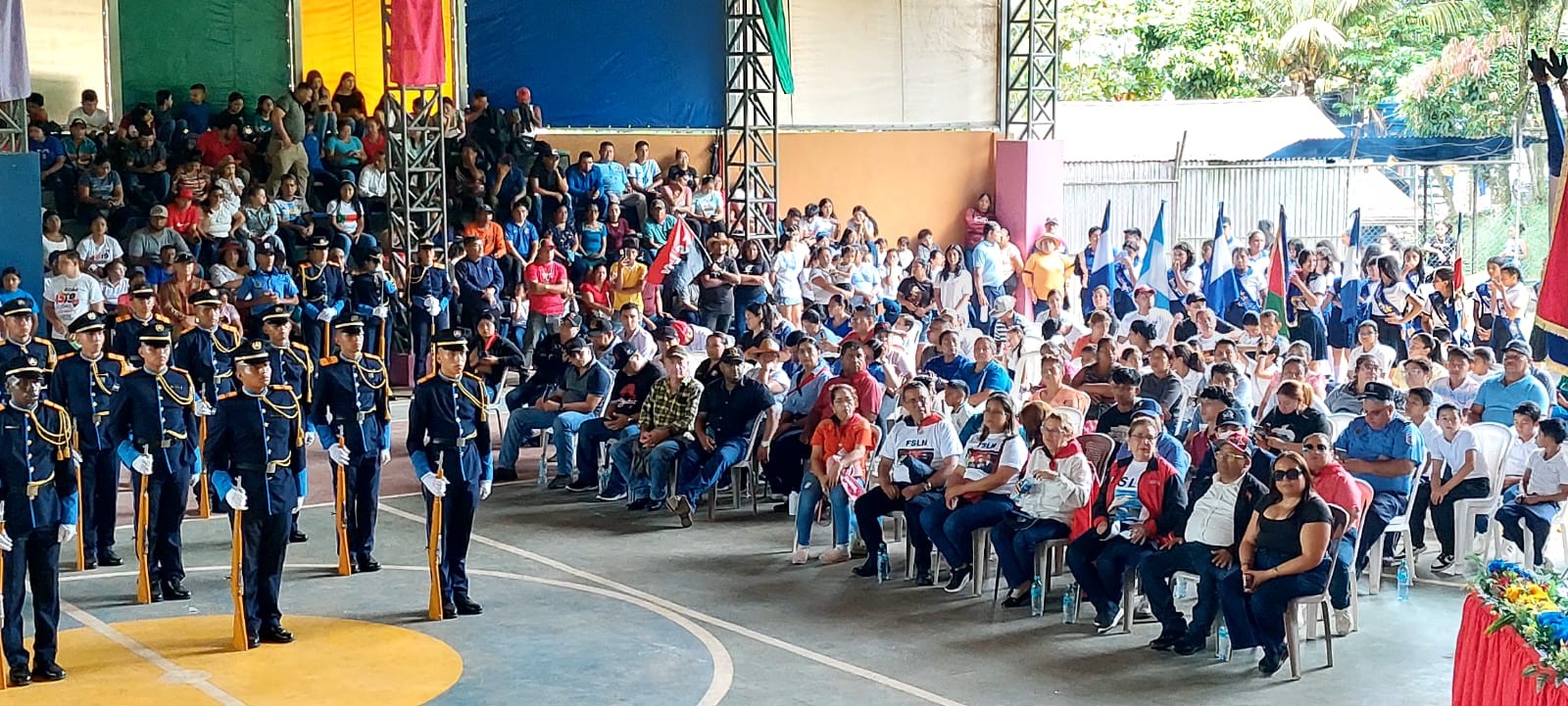 ESTELI11