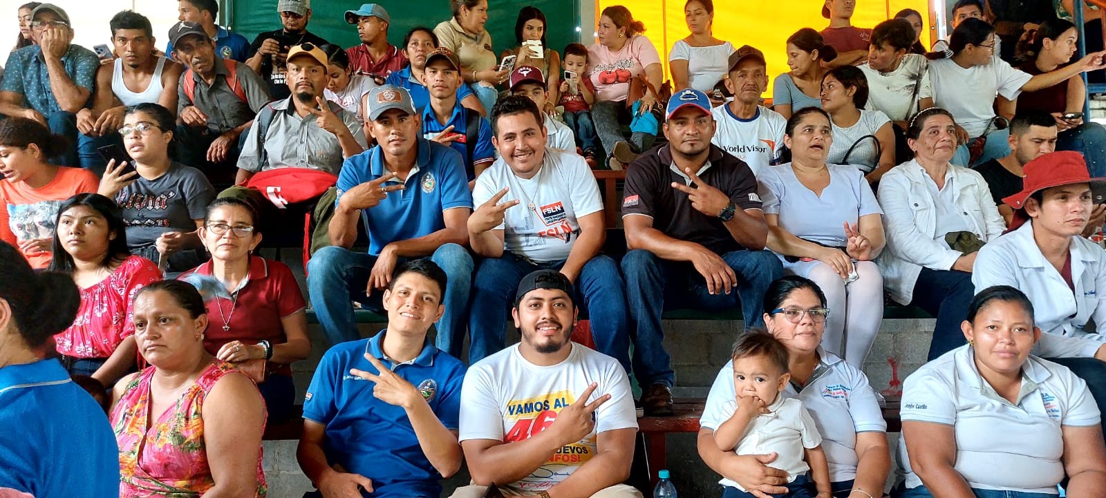ESTELI12