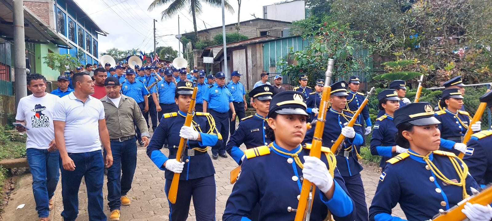ESTELI14
