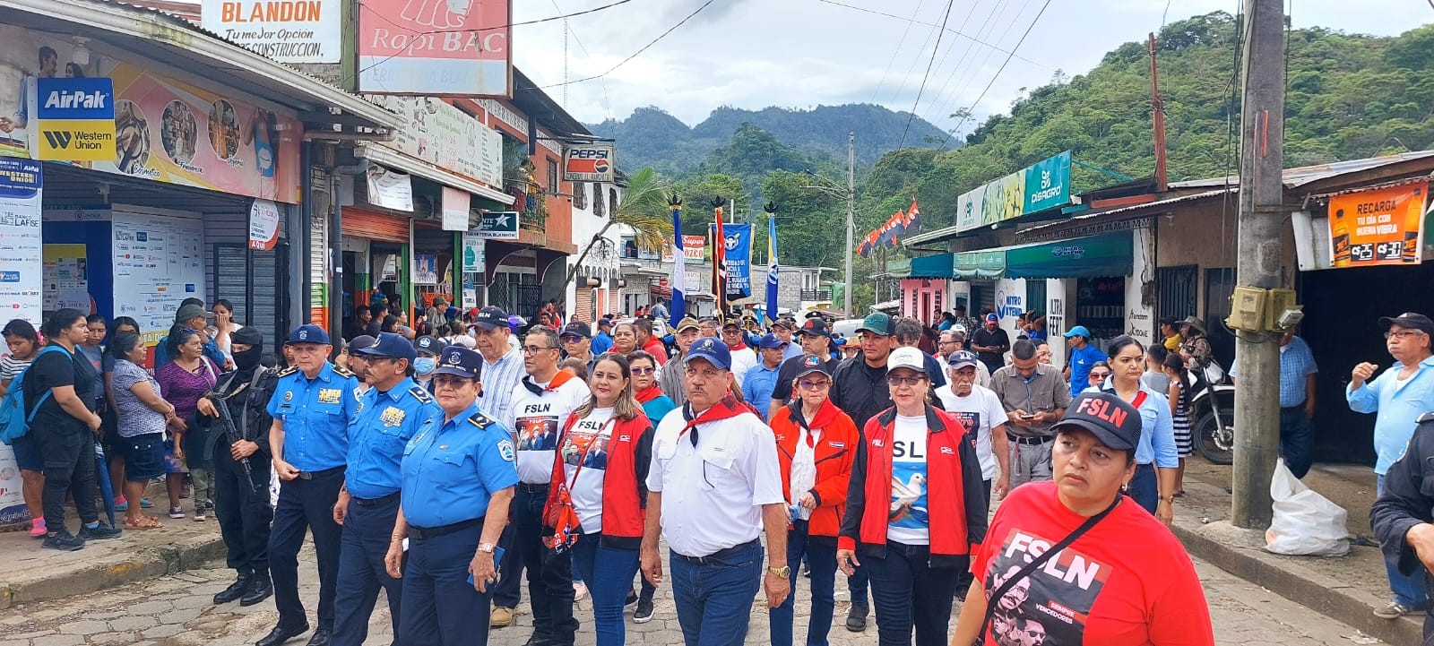 ESTELI3