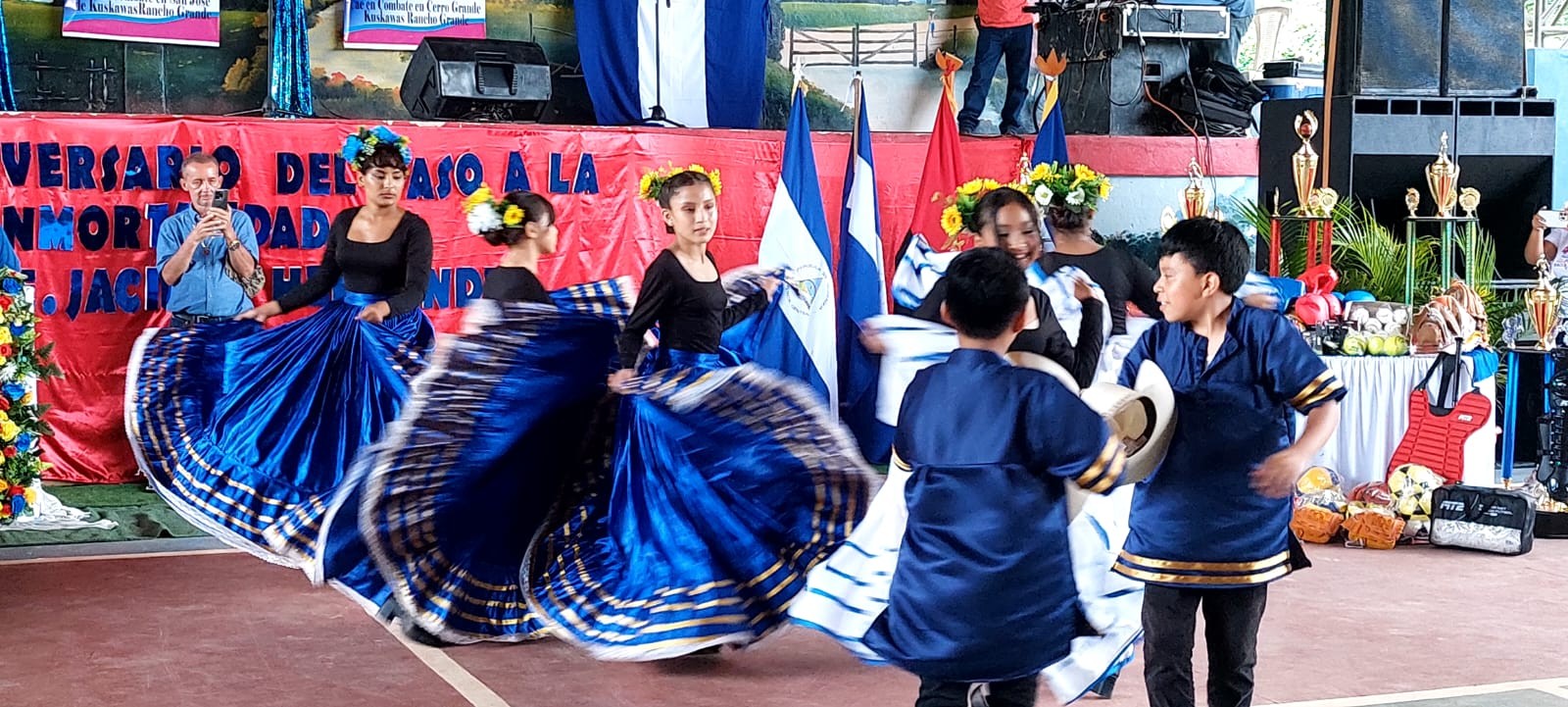 ESTELI8